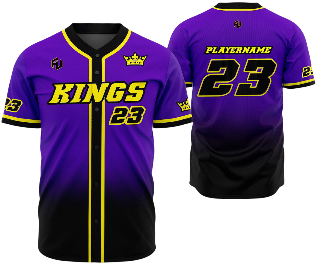 American Football Uniforms - Image 6